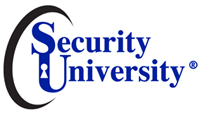 Security University